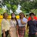 Leah Fernandez Canales - Facebook