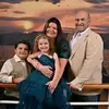 Leah Kowald Canales - @leah.kowald.canal - TikTok
