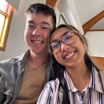 LEAH❤️‍🔥🎀🧸🪩 - @leah_canales31 - Instagram
