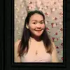 @leah may canales@ - @leahmaycanales - TikTok