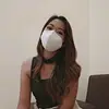 Leah Padilla Canales - @uceah - TikTok