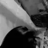 leahcanales18 - @leahcanales18 - TikTok