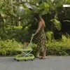 leahcanales7 - @leahcanales7 - TikTok