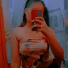 leahmaycanales - @leahmay12339827 - TikTok