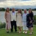 Leah Canfield - Facebook