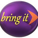 Leah Canfield - @bringitllc - Instagram
