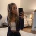 Leah Canfield - Facebook