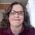 Leah Canfield - Facebook