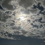 Leah Canfield - @lll.leah.lll - Instagram
