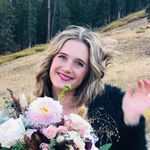 Leah Canfield - @leahcanfield - Instagram
