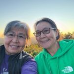 Leah H. Canfield - @gugshuq - Instagram