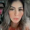 leah - @leacanfield - TikTok