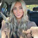 leah - @leah.canfield2 - Instagram