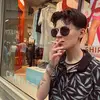 Leah - @leahhcanfield - TikTok