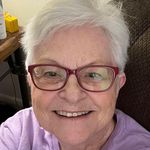 Leah Spates Canfield - @leahcanfield43443 - Instagram