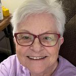 Leah Spates Canfield - @leahspatescanfield - Instagram