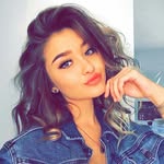 Leah 🌸 - @leah.canter - Instagram