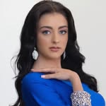 Leah Canter - @leahcanterofficial - Instagram