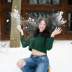 Leah Canter - Facebook
