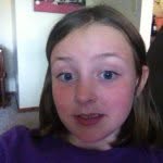 Leah Canter - @full_house_190 - Instagram