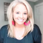 Leah Canter - @hairbyleahcanter04 - Instagram