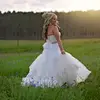 Leah Canter - @doublemiraclemomma04 - TikTok