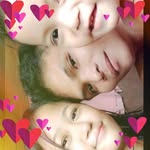 Leah Canteras Baldera - @leahcanteras - Instagram