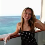 Leah Canterbury - @leah.canterbury - Instagram