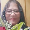 Leah Cantere - @leah.cantere - TikTok