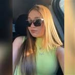 Leah Carter - Facebook