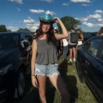 leah - @leahcanterr - Instagram