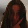 ☠️☠️☠️☠️☠️☠️ - @leahcanterssister - TikTok