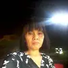 leahratunilcanter - @leahcantero - TikTok