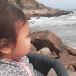 Little Leah🌟 - @leah.cantero - Instagram