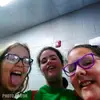 2026leahcantrell - @2026leahcantrell0 - TikTok