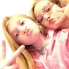 28leah.cantrell - @28leah.cantrell - TikTok