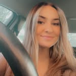 Leah Cantrell - @leah__cantrell - Instagram