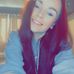 Leah Cantrell - Facebook