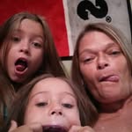 Leah Cantrell - @leahcantrnanasgirll1013 - Instagram