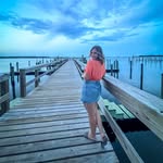 Leah Cantrell - @_leahmarlyn_ - Instagram