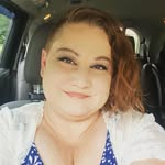 Leah Cantrell - @mrsleahcantrell1012 - Instagram