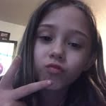Leah Cantrell - @leahcantrell9 - Instagram