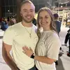 Leah Cantrell - @leah.gail.miller - TikTok