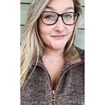 Leah Cantrell - @healthyliving_withleah - Instagram