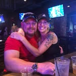 Leah Cantrell - @lmcantrell - Instagram