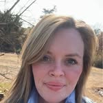 Leah Cantrell - @leahcantrell13 - Instagram