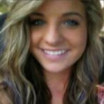 Leah:)) Cantrell - @ryancantrell101 - Instagram