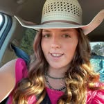 Leah Cantrell - @leah_cantrell38 - Instagram