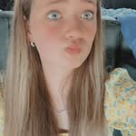 Leah Cantrell - @leahcantrell2010 - Instagram