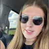 Leah Cantrell - @leah_cantrell38 - TikTok